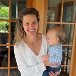 Emily Ulrich - @wordcoloredglasses - Instagram