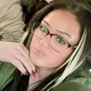 Emily Ulrich - @emily.3736 - TikTok