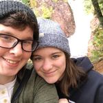 Emily Ulrich - @emily.ulrich.90 - Instagram