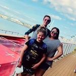 Emily Ulrich - @emuburgard - Instagram