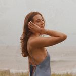 Emily Ulrich - @mleulrich - Instagram