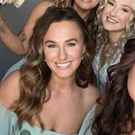 Emily Ulrich - @emilygraceulrich - Instagram