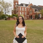 Emily Ulrich - Facebook