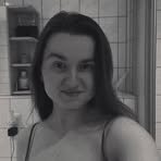Emily Ulrich - Facebook