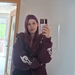 Emily Ulrich - Facebook