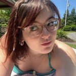 Emily Ulrich - @emilyroseulrich - Instagram