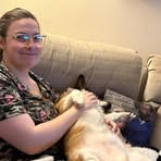 Emily Ulrich - Facebook