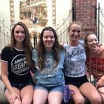 Emily Ulrich - @emily_ulrich03 - Instagram
