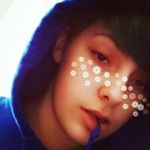 Emily Ulrich - @ulrich1909 - Instagram