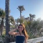 Emily Ulrich - Facebook