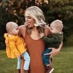 Emily Ulrich - @_emilyulrich_ - Instagram