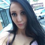 Emily Ulrich - @starbandit - Instagram