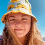 @emily_ulrich_ - Instagram