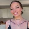 Emily - @emily.vallejo - TikTok