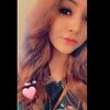 Emily Vallejo - @em_vall - TikTok