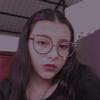 Emily Vallejo - @emilyvallejo0 - TikTok