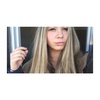 Emily Vallejo - @emilyvallejo2 - TikTok