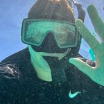 Emily E Vanderford - @emdexwee - Instagram