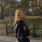 Emily Vanderford - @emily.vandy - Instagram