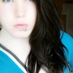Emily Vanderford - @danettemac32 - Instagram