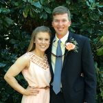 Emily Vanderford - @emvanderford - Instagram