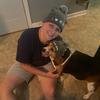 Emily Vanderford - @emilyvanderford - TikTok