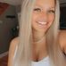 Emily Vandervoort - Facebook