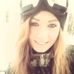 Emily VanderVoort - Facebook