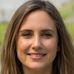 Emily Vandervort - Facebook