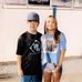 Millie Vanderford - Facebook