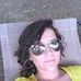 Emily Paige Vangorder - Facebook