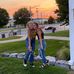 Emily Van Gorder - Facebook