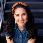 Emily Van Gorder - @emilybphoto - Instagram