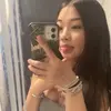 Emily Vang - @emily.vang1 - TikTok