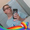 emily vangelder - @emilyvangelder4 - TikTok