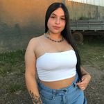 𝑒𝑚𝑖𝑙𝑦 𝑣𝑎𝑟𝑔𝑎𝑠. 🦋 - @emilyvargas_001 - Instagram