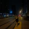 Em - @vargas.emily - TikTok