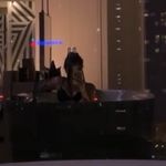 Emily - @emilyvargasw - Instagram