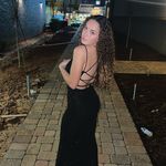 Emily Vargas - @emilyvargas.13 - Instagram