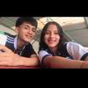 emelyvragas20 - @emilyvargas116 - TikTok