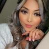 Emily Vargas - @xoemmie12 - TikTok