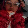 Emily Vargas - @emilyvargas084 - TikTok