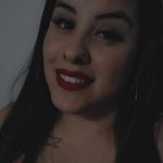 Emily Vargas - @emilyvargas1509 - Instagram