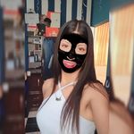 Emily Vargas - @emilyvargas_28 - Instagram