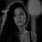 Emily Vargas - @_emilyvargasc_ - Instagram