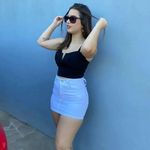 Emily Vargas - @e_vargaass - Instagram