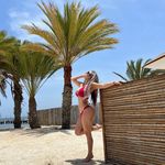 Emily Vargas - @emilyvargasoficial - Instagram