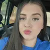 Emily Vargas 🍒 - @emilyvargas271 - TikTok