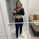 Emily Vargas - @emy_sefrin_vargass - Instagram