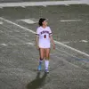 Emily Vargas - @vargas1101 - TikTok